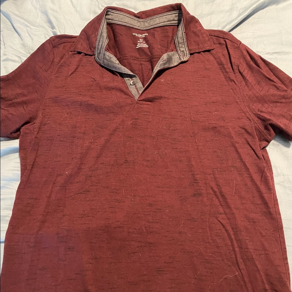 Men’s Polo shirt